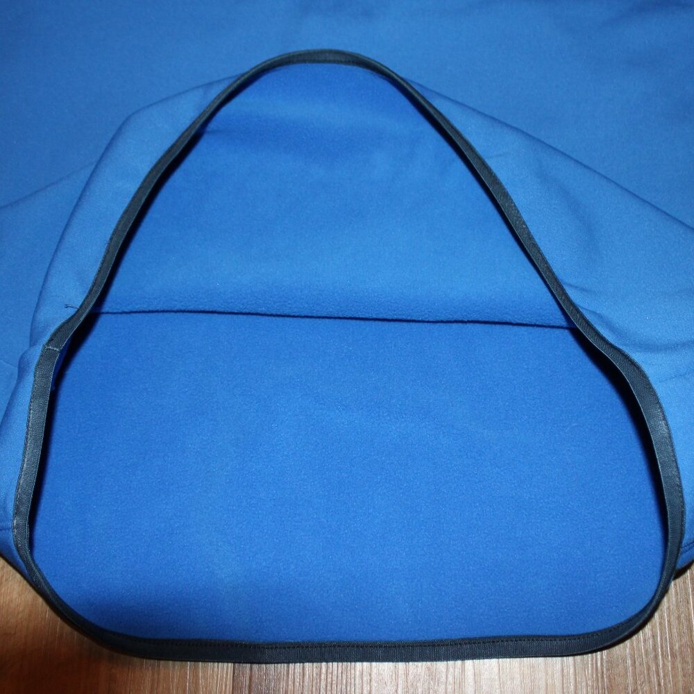 ⭐️ SOLD ⭐️ - Picture 6 of 8